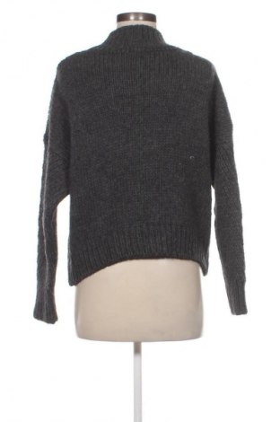 Damski sweter Unbranded, Rozmiar M, Kolor Szary, Cena 50,99 zł