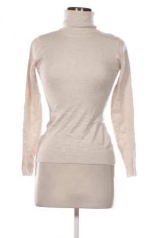 Pulover de femei Unbranded, Mărime S, Culoare Bej, Preț 60,99 Lei