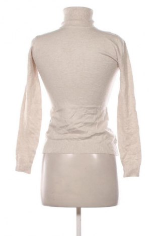 Pulover de femei Unbranded, Mărime S, Culoare Bej, Preț 60,99 Lei