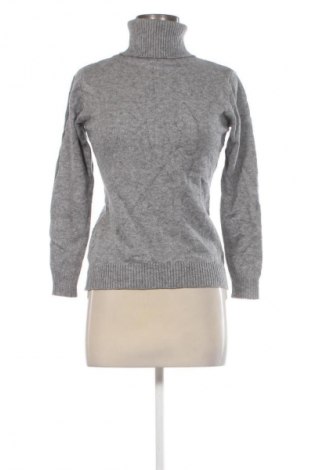 Pulover de femei Unbranded, Mărime M, Culoare Gri, Preț 56,99 Lei