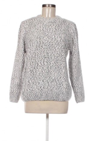 Damenpullover Unbranded, Größe XL, Farbe Mehrfarbig, Preis € 12,99