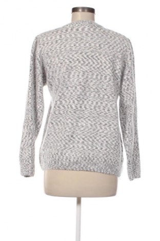 Damenpullover Unbranded, Größe XL, Farbe Mehrfarbig, Preis € 12,99