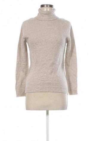 Női pulóver Unbranded, Méret M, Szín Bézs, Ár 4 409 Ft