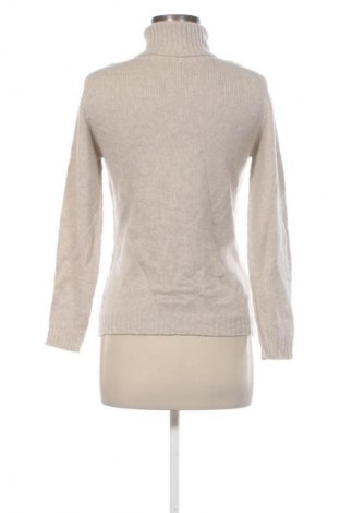 Női pulóver Unbranded, Méret M, Szín Bézs, Ár 4 409 Ft