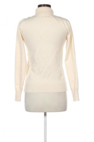 Dámsky pulóver Unbranded, Veľkosť S, Farba Kremová, Cena  13,95 €