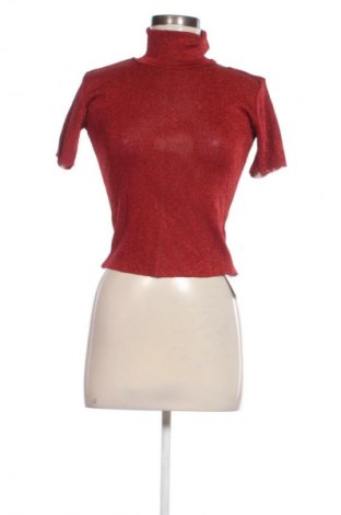 Damenpullover Unbranded, Größe M, Farbe Rot, Preis € 8,99