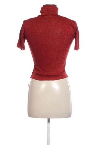 Damenpullover Unbranded, Größe M, Farbe Rot, Preis € 8,99