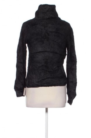 Damski sweter Unbranded, Rozmiar M, Kolor Czarny, Cena 39,99 zł