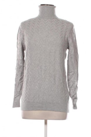 Damski sweter Unbranded, Rozmiar S, Kolor Szary, Cena 34,99 zł