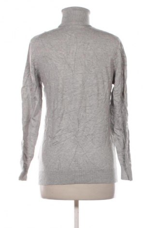 Damski sweter Unbranded, Rozmiar S, Kolor Szary, Cena 34,99 zł