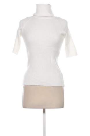 Damenpullover Unbranded, Größe M, Farbe Weiß, Preis € 7,99