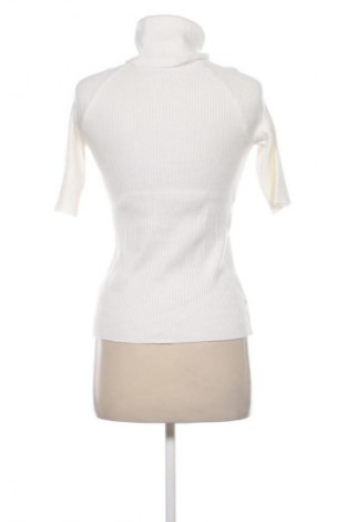 Damenpullover Unbranded, Größe M, Farbe Weiß, Preis € 7,99