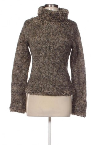 Damenpullover Unbranded, Größe S, Farbe Mehrfarbig, Preis € 12,99