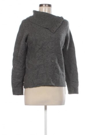 Damski sweter Unbranded, Rozmiar M, Kolor Szary, Cena 77,99 zł