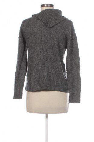 Damski sweter Unbranded, Rozmiar M, Kolor Szary, Cena 77,99 zł