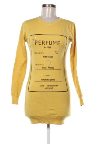 Damski sweter Unbranded, Rozmiar XL, Kolor Kolorowy, Cena 63,99 zł