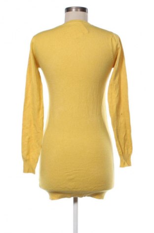 Damski sweter Unbranded, Rozmiar XL, Kolor Kolorowy, Cena 63,99 zł