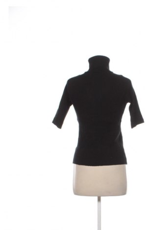 Damski sweter Unbranded, Rozmiar M, Kolor Czarny, Cena 28,99 zł