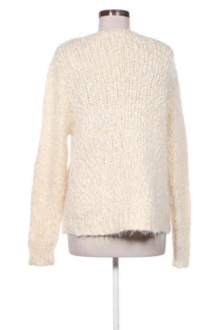 Damski sweter Unbranded, Rozmiar M, Kolor Kolorowy, Cena 45,99 zł