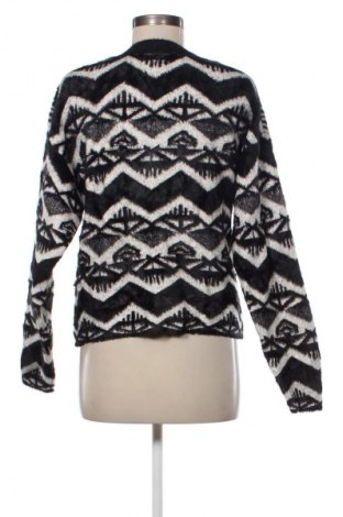 Damenpullover Unbranded, Größe L, Farbe Mehrfarbig, Preis € 14,99