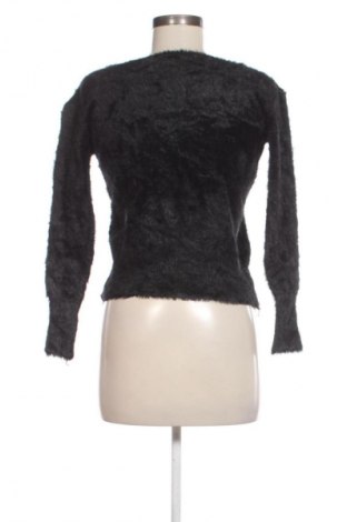 Damski sweter Unbranded, Rozmiar S, Kolor Czarny, Cena 39,99 zł