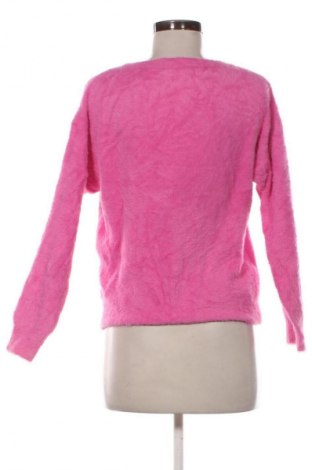 Damenpullover Unbranded, Größe S, Farbe Rosa, Preis € 7,99