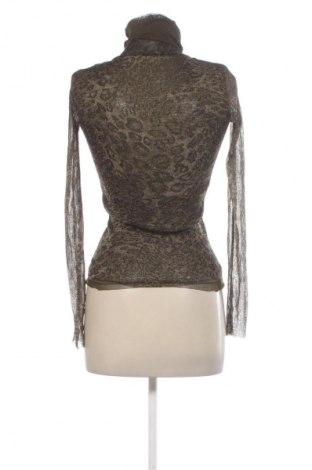 Damski sweter Unbranded, Rozmiar XS, Kolor Kolorowy, Cena 35,99 zł