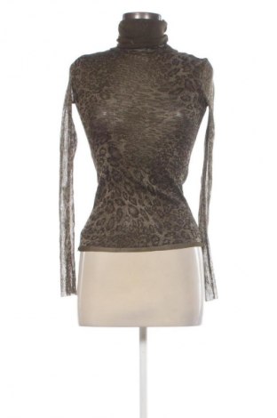 Damski sweter Unbranded, Rozmiar XS, Kolor Kolorowy, Cena 35,99 zł