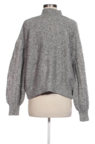 Pulover de femei Unbranded, Mărime L, Culoare Gri, Preț 45,99 Lei