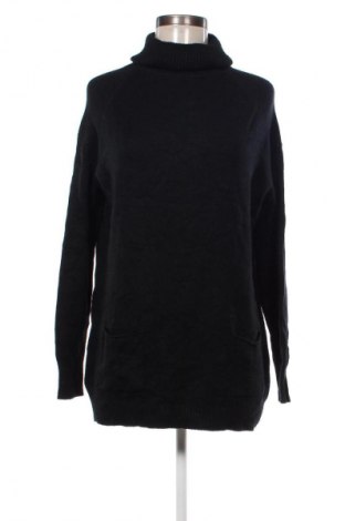 Damski sweter Unbranded, Rozmiar XL, Kolor Czarny, Cena 57,99 zł