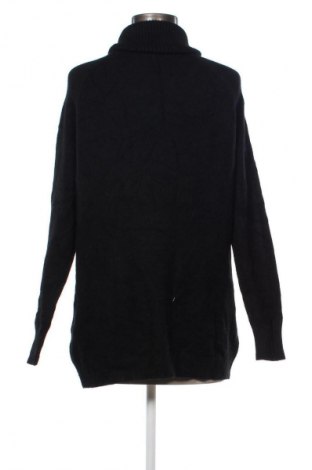 Damski sweter Unbranded, Rozmiar XL, Kolor Czarny, Cena 57,99 zł