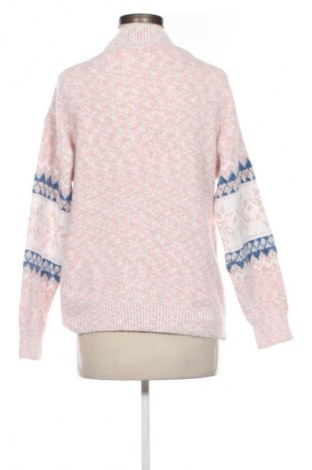 Dámský svetr Unbranded, Velikost M, Barva Vícebarevné, Cena  279,00 Kč