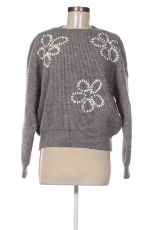 Pulover de femei Unbranded, Mărime XL, Culoare Multicolor, Preț 77,99 Lei