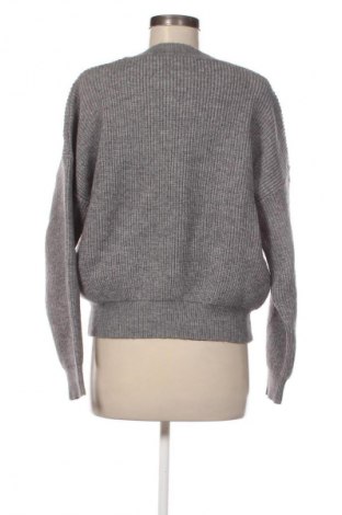 Pulover de femei Unbranded, Mărime XL, Culoare Multicolor, Preț 77,99 Lei