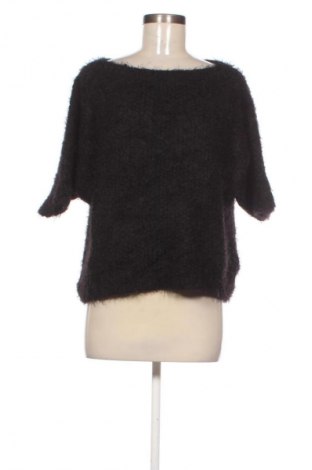 Pulover de femei Unbranded, Mărime M, Culoare Negru, Preț 49,99 Lei