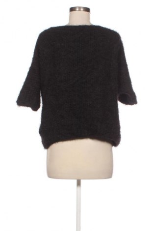 Pulover de femei Unbranded, Mărime M, Culoare Negru, Preț 49,99 Lei