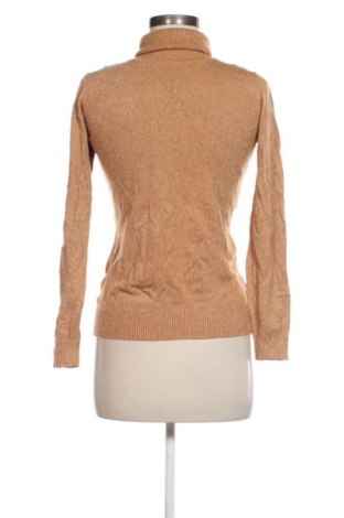 Dámský svetr Unbranded, Velikost M, Barva Hnědá, Cena  159,00 Kč
