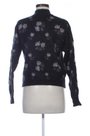 Damski sweter Unbranded, Rozmiar XL, Kolor Kolorowy, Cena 38,99 zł