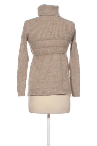 Pulover de femei Unbranded, Mărime S, Culoare Bej, Preț 60,99 Lei