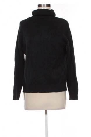 Pulover de femei Unbranded, Mărime M, Culoare Negru, Preț 57,99 Lei