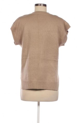 Dámsky pulóver Unbranded, Veľkosť M, Farba Hnedá, Cena  15,00 €