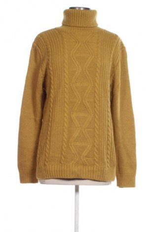 Pulover de femei Unbranded, Mărime XL, Culoare Verde, Preț 69,99 Lei