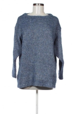 Női pulóver Unbranded, Méret XL, Szín Kék, Ár 3 919 Ft