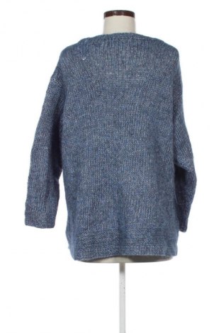 Női pulóver Unbranded, Méret XL, Szín Kék, Ár 3 919 Ft