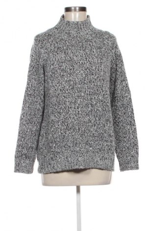 Dámsky pulóver Unbranded, Veľkosť L, Farba Viacfarebná, Cena  13,95 €
