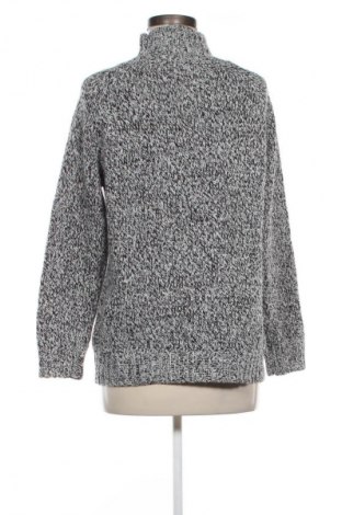 Dámsky pulóver Unbranded, Veľkosť L, Farba Viacfarebná, Cena  13,95 €