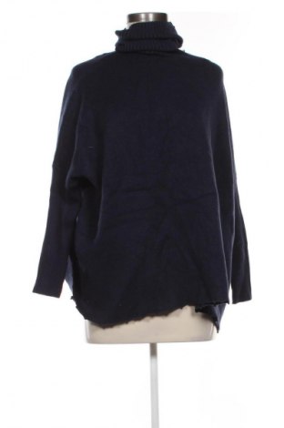 Damenpullover Unbranded, Größe M, Farbe Blau, Preis € 12,99