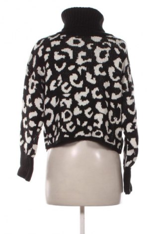 Dámský svetr Unbranded, Velikost L, Barva Vícebarevné, Cena  199,00 Kč