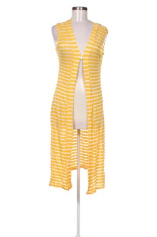 Damenpullover Unbranded, Größe S, Farbe Mehrfarbig, Preis € 15,00