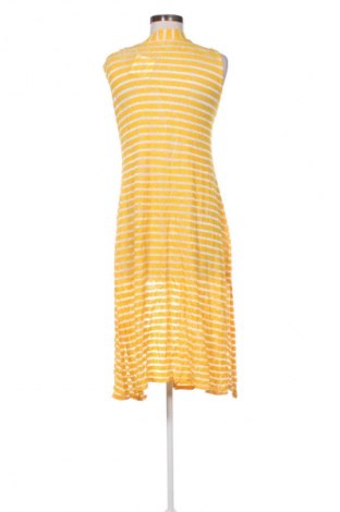 Damenpullover Unbranded, Größe S, Farbe Mehrfarbig, Preis € 15,00